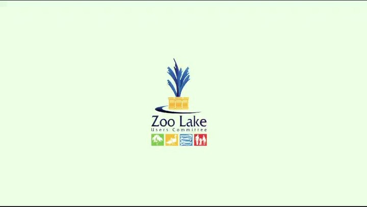 It is so inspiring to see a community coming together to protect and restore Zoo Lake!
Jude Nolan, a talented student who volunteered to put this video together, captures this message for us and shows the effort that has been done to clean up the park!
A huge thank you to the volunteers and the Greening teams from Saxonwold, Parkwood and Parkview and donations from Parkview businesses and residents in assisting with the clean up campaigns. This could not be possible without your help.
With special thanks to the Zoo Lake Garden Committee for all their hard work the past year, ensuring every plant is carefully placed in the right area and maintained.
You can also be part of this movement by donating your talents like Nolan did, or attending our next clean up day, even if its for just one hour! You can also donate much needed funds by visiting zoolake.co.za, so we can continue these clean up operations.
“Because by working together, we can make Zoo Lake a clean, green safe environment for all”