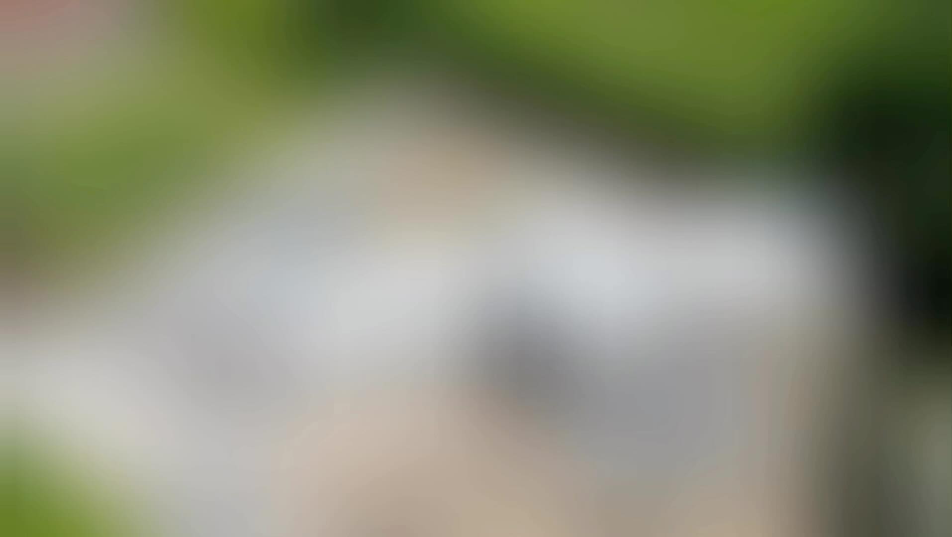 🚁 Découvrez notre maison à Aix-en-Pévelle en vidéo drone ! 📸
#GenieArchitecture #MaisonIndividuelle #AixEnPévelle #VidéoDrone