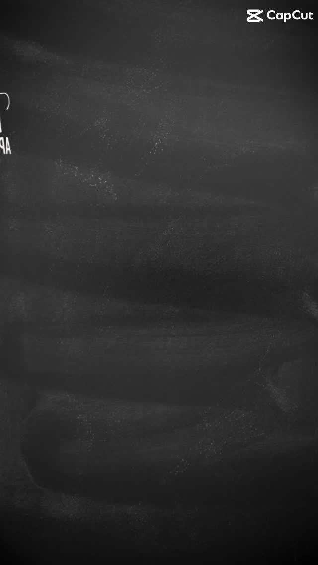 In honor of Teacher Appreciation Week, we send our gratitude to our Soror educators who pour into scholars daily. Your commitment to education is inspiring, transformative, and the foundation of a brighter future. Thank you for your unwavering dedication, compassion, and the countless ways you empower students to thrive. 📖📚✏️👩🏽🏫
Support our scholars by purchasing tickets to our scholarship brunch, June 21st!
🔗 www.sfacdst.org/events
#teacherappreciationweek #deltasigmatheta #scholarship