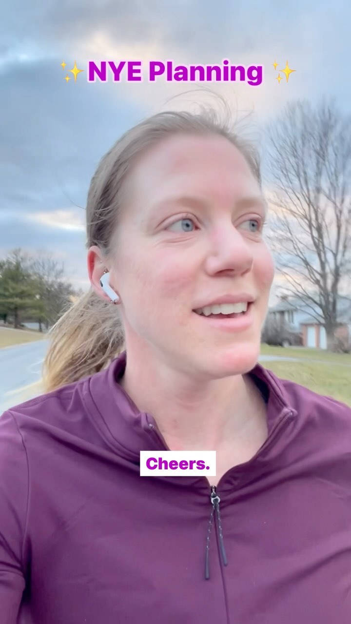 ✨The only one that can control your thoughts is YOU. ✨The only one that should really know what’s on your glass is YOU. ✨Happy celebrating ✨
🥂🎉Cheers 🎉🥂
#minsetmatters #minsetshift #alcoholfreeliving #alcoholfreelife #thisnakedmind #hangoverfree #alwaysbelearning #yourbestself #habitchange #starttheconversation #addictivesubstance #limitingbelief #thisnakedmindcoach #afaf #teetotaler #grateful #gratitude