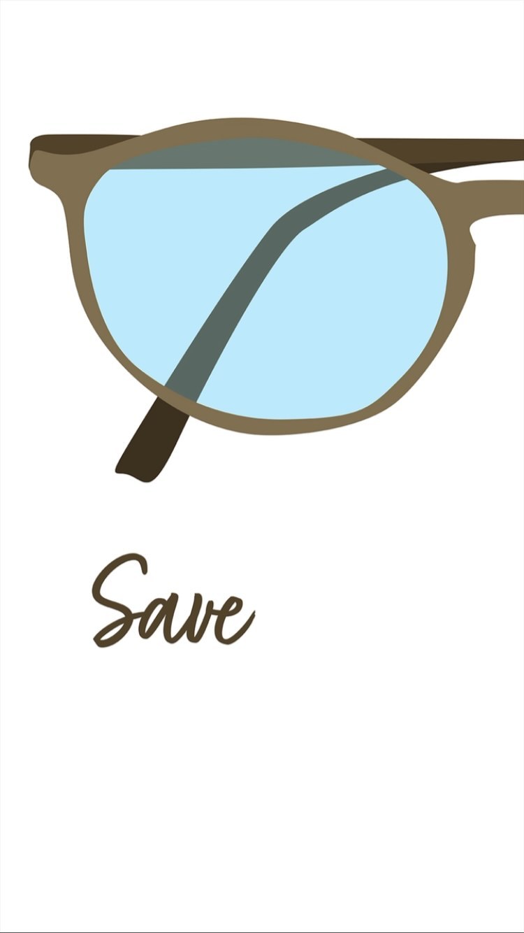 It’s Save Your Vision Month!!
Join us in this Save your vision month and help raise awareness about eye health!
This month is observed by encouraging people to learn more about vision health and most importantly schedule the necessary annual vision health checkups with your Optometrist!
#SaveYourVisionMonth #VisionMonth #eyesight #glasses #EyeExam2021 #SaveYourVision