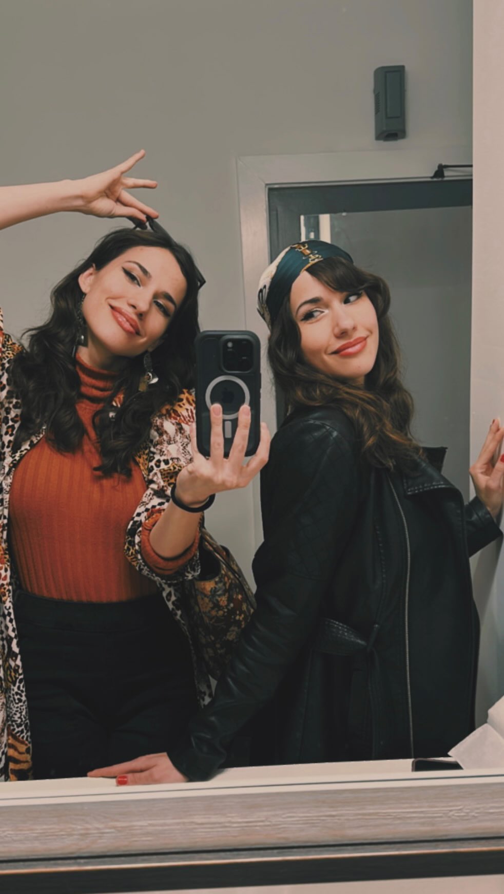 Twin Probz pt. #7,777