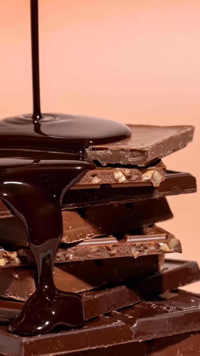 It’s official – ALL TICKETS ARE NOW LIVE!
6 days. 25+ experiences. 1 unforgettable celebration of cocoa, culture, wellness & flavor!
From May 22–27, Grenada becomes the sweetest place on Earth.
Secure your spot before they melt away — events are selling fast!
Get your golden ticket via @go2fete or the link in our bio.
#GrenadaChocolateFest2025 #RootsOfResilience #CocoaSeasonIsOn #FestivalCountdown #PureGrenada #CocoaCulture #Go2FeteApproved