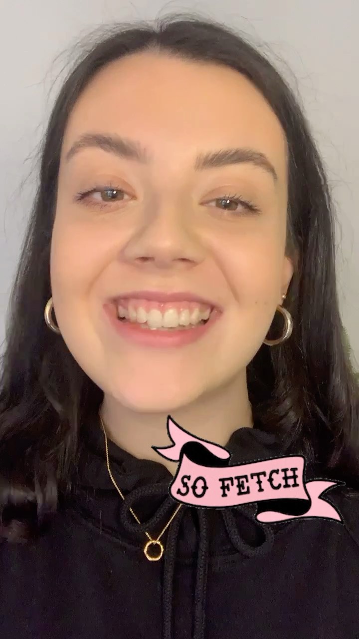 TOP TIP NO.3🗣
#tongue #placement #reginageorge #meangirls #coaching #singing #vocals #musicaltheatre #teacher #student #high #low #compressed #toptip #liverpool #singingteacher #