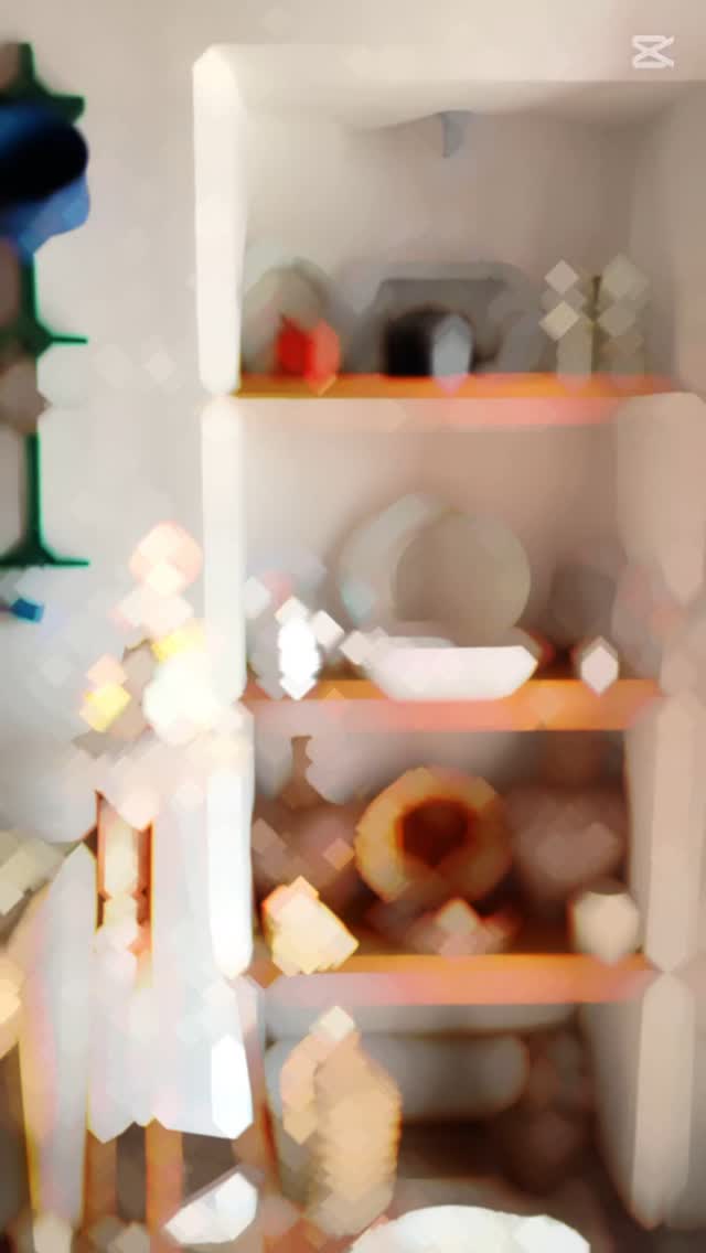 No coração do Alentejo, entre memórias e minério, a Casa do Mineiro na Mina de São Domingos conta a história de uma terra moldada pelo esforço e pela esperança.
Descubra o legado dos mineiros, os objetos do dia a dia e os ecos de uma comunidade que viveu em torno da extração do cobre e do enxofre.
Uma viagem ao passado que nos faz refletir sobre o presente.
#casadomineiro #minadesaodomingos #históriaviva