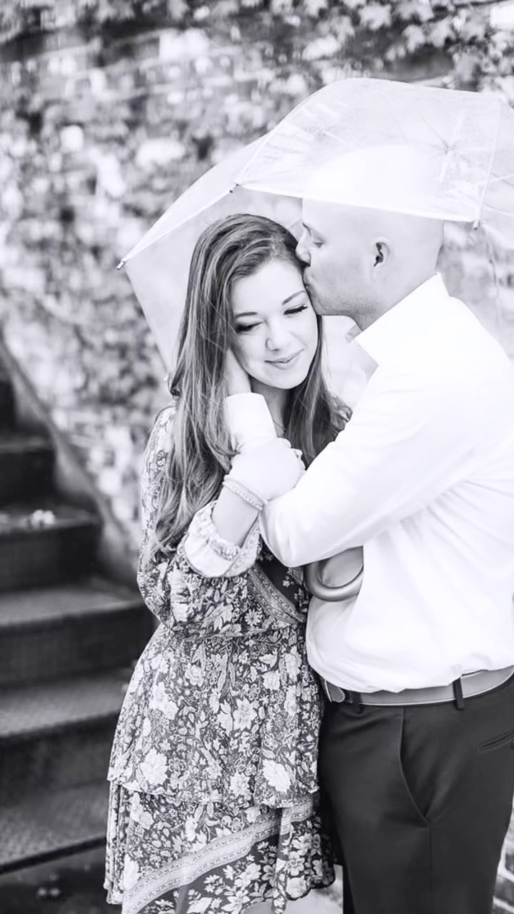 I really do. 💖
#Pink #pinkreel #Nrsphoto #nrsphotography #illinoisphotographer