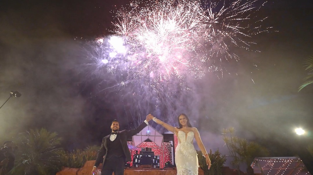 Just a quick shout-out to the teams that made this #epic reception a reality. Keep on creating magic and wonderful experiences guys!
@jaysinnnnn @samarahali_ thank you so much for having us and seeing your vision come to life in such a memorable way🔥
Reception Team:
@premiumeventsservices @fiesta_hub_tt
@anjaniesoomevents @mase_eventproductions
@vicsbarkings
@rinkfilms
@garyjordanstudios
@whosoundcompanytt
@bakerytreatz
@nicknackscatering
@johnnysyoungcoconut
@deckysatowp
@mr.stringsofficial
@eliteeventsltd
@visionsofcreativity1
@tonyajaggassarevents
@jiggatec
@juseffects
@eventslandltd
@bargardenltd
@kfc.tt
@ravibkarma
@sekonsta
@erphaanalves
@mixmastergio
@bombbooths
@bubblesandbrewsco
@sevent7tt
@bardaddytt
@shurdelle
@caribbeanshade_tent
@duckeystentrental
@bengayah
@trini_jw
#rinkthriller #rinkfilms #wedding #weddingdecor