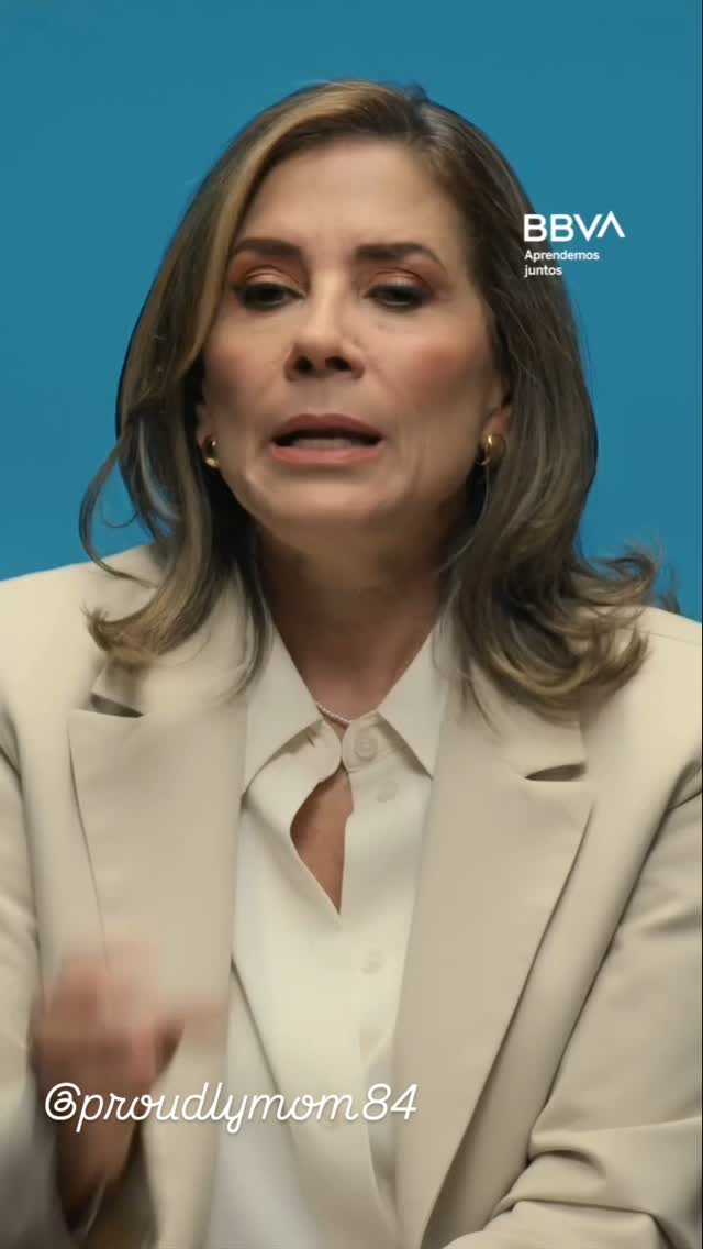 #adolescentes y todo lo que ella trae. Como #papas cada día profundizamos más sobre el tema.
#amor #niños #adolescentes