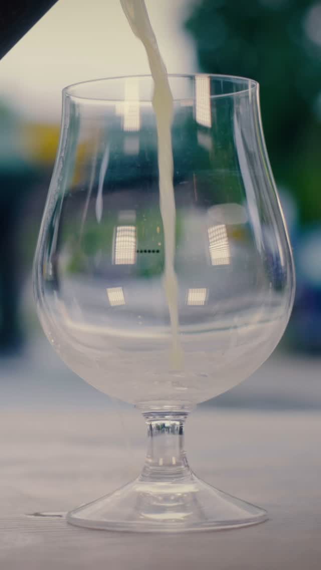 We teamed up with @eskerhart and @mindfulales to provide honey for their new beer release Kindred Creatures. This 6.8% Honey India Pale Ale brewers with Citra, Amarillo, and Motueka hops is refreshing on the palette with a classic IPA finish bringing together the best characteristics of classic and hazy IPAs in to one can. The beer releases tomorrow, May 10. Come pick up a 4–pack! @_endlessempanadas will be there serving up delicious food from their truck and feature a "Blazin' Chicken Empanada" made with @ol_stiles hot honey.
We'll be there a well sampling our honey in the brewery so you can stop by our table and try Barrel-Aged honey, Blazin' Hot Honey with Chili & Garlic, and our incredible All-American Wildflower honey. Don't miss it! #myblazinhoney #olstiles #honey #njbrewing #ipa #craftbeer #highbridgenj