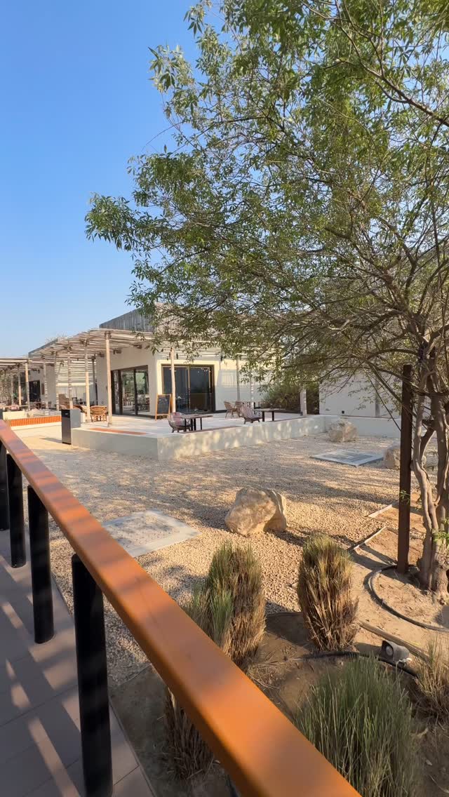 Desert dreams come to life at Bab Al Najoom — where luxury meets adventure under the stars. Ready to escape the ordinary?
#BabAlNajoom #AbuDhabiAdventures #DesertGetaway #GlampingVibes #Wanderlust #qingtravels