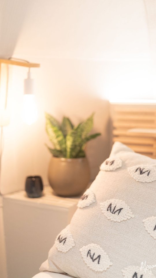 The Cape Winelands Trailer at the @granddaddyhotel revamped for @decorexafrica Design Trail 2021
Link in Bio
#decorexafrica #designtrail #granddaddyhotel #granddaddyrevamp #interiordesign #decor #designtrailcapetown #decorex #designinspirastion #design #interior #interiorarchitect #instagood