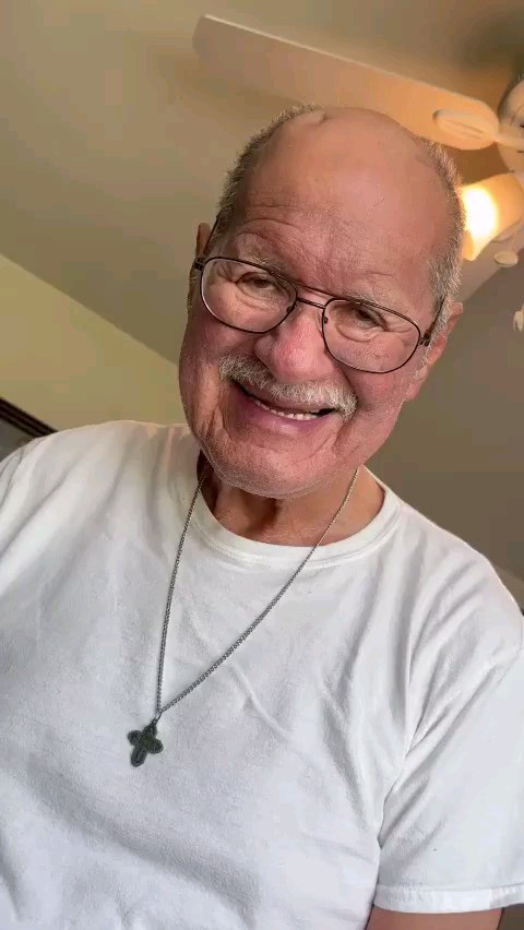 You ain't the only one chasing that summer body 👙🩳
He steals Jax's heart every session 🥰🧡
@love_ly_
.
.
.
#cerebalpalsy #neurophysicaltherapy #neuropersonaltraining #neurorehab #cpawareness #communityintegration #sciawareness #wheelchairaccessible #strokeawareness #strokerehab #traumaticbraininjuryawareness #tbiawareness #tbirecovery #tbirehab #musculardystrophy #musculardystrophyawareness #fallprevention #ataxia #ataxiaaawareness #inspiring #motivation #motivationmonday #motivational #motivationalvideos #motivation101 #motivationoftheday #growthmindset