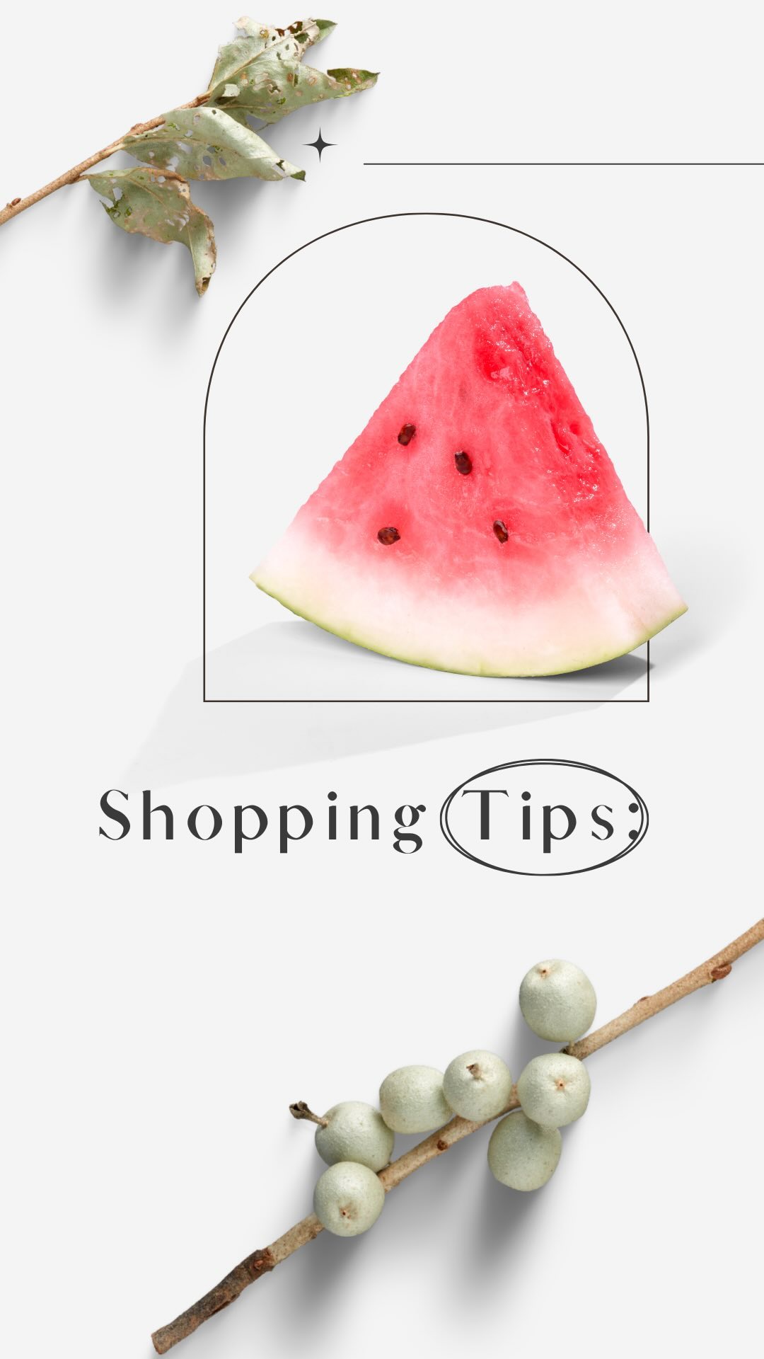 🥑🍋🫐Does it feel overwhelming trying to figure out what is and isn’t healthy these days?
You’re not alone! Here are a few tips to keep in mind the next time you’re in the grocery store:
🥑shop for whole foods that don’t require an ingredient list
🥑keep a list on your phone of the dirty dozen/clean fifteen to help remind you while you shop
🥑plan before you shop! If you know you love snacking on junk food, look for healthy alternatives before hand that you can switch out
🥑focus on one change at a time. If you’re just starting out and feel overwhelmed with all of the change in your diet, take baby steps. The less you stress about it the more likely you’ll keep it up!
Follow for more support on healthy changes
#wholefood #healthfood #holistichealth #realfood #guthealth #hormones #hormonehealth #antiinflammatory #healing #groceryshopping #groceryhaul #groceryhacks #babysteps #changeyourthoughts #healthylifestyle #healthyliving #healthylivingtips #healingjourney #womensupportingwomen #womensupportwomen #womenempoweringwomen #healingthroughfood #holistichealing #holisticnutrition #holisticnutritionist #bloomagain #bloomagainholistics