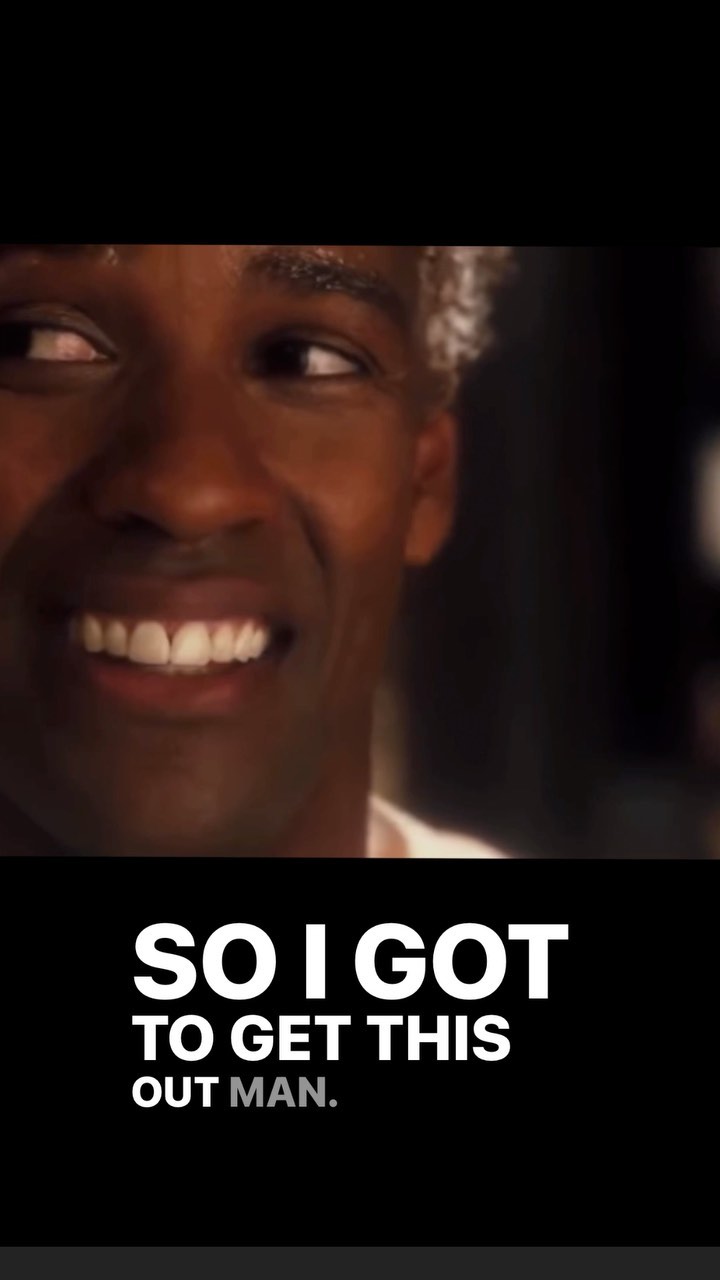 There are no overnight successes. Progress takes work, time, and consistency. Let’s get to work.
Oh, this summer’s gospel music is FUEGO! Can’t go wrong! @tyetribbett @kirkfranklin @maverickcitymusic #music #gospel #gospelmusic #perseverance #smartgoals #plan #goals #hardwork #hardworkdedication #hotgirlsummer #funnyvideos #funnymotivation #motivation #resilience