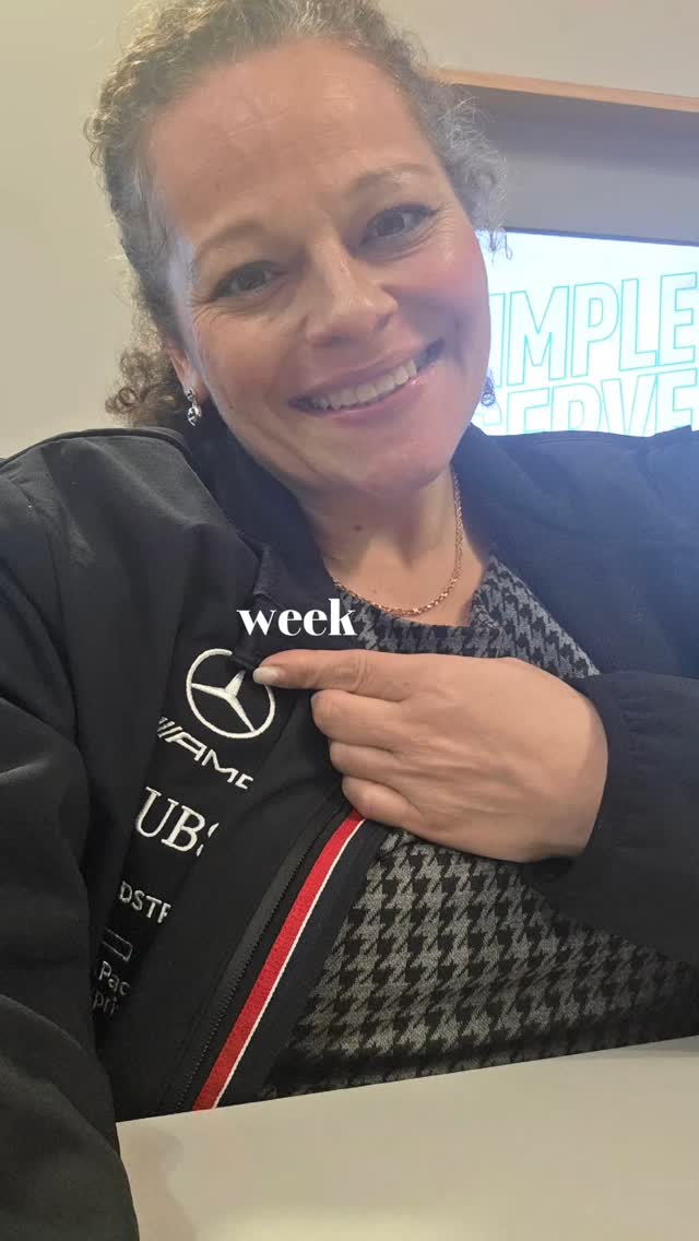 Cheers to another week of growth, grit, and getting back up. No matter what came my way, I showed up, showed out, and stayed locked in on the bigger picture. Progress over perfection, always. This is what a comeback looks like in real time—watch closely.
#ShelbsolutelyUnstoppable
#WeeklyRecap #GlowUpSeason #FromAshesToEmpires #WeightLossJourney #SelfMadeAndPaid #BillionaireMindset #HealingInRealTime #WatchMeWork #LifeReset #HotGirlHealing #BossBabeEnergy #ThisIsMyEra #TransformationQueen #FaithFueled #ViralReel #RealNotPerfect #DocumentTheJourney #HighVibeLife #UnapologeticGrowth #RiseAndReign #MainCharacterEnergy