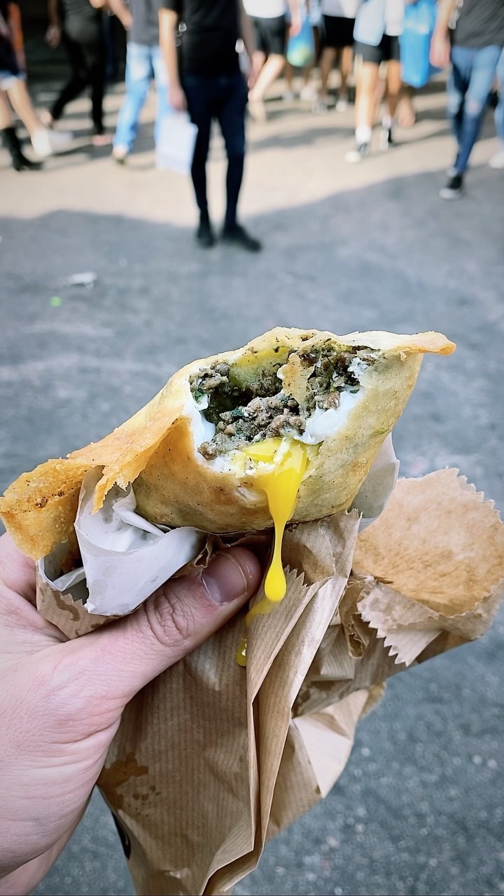 Magic Land 🇮🇱
@israel.picture
@stateofisrael
@telaviv
@visit_israel
@visit.jerusalem
@telaviv_eats