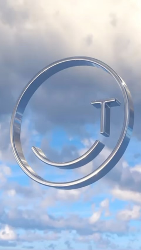 I hope all your dream come true in 2024. Can’t wait to see you all again 💙
.
.
#happynewyear #2024 #love