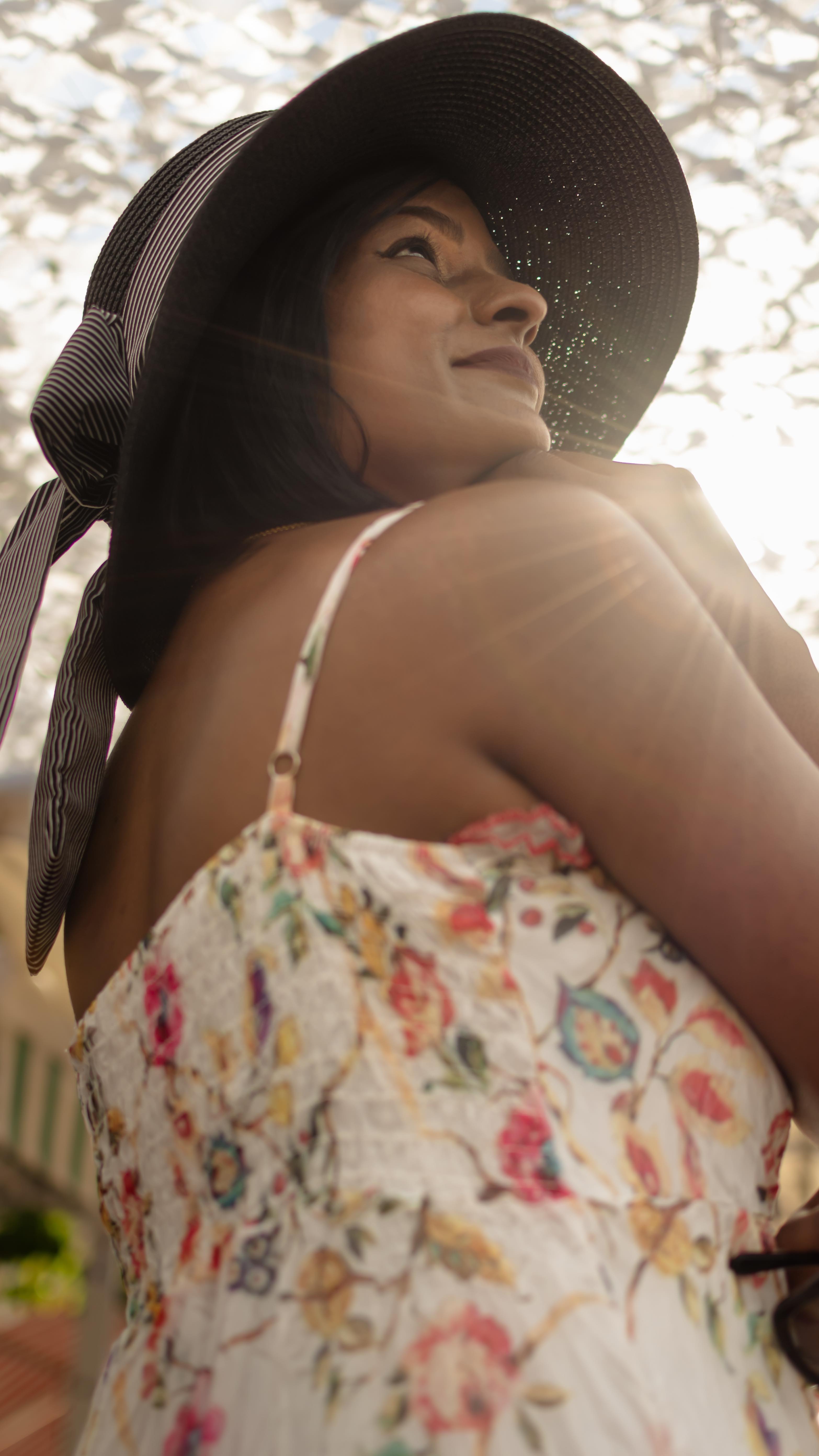 Séance portrait “Ça plane pour moi”
#seanceportrait #portraiture #photographenice