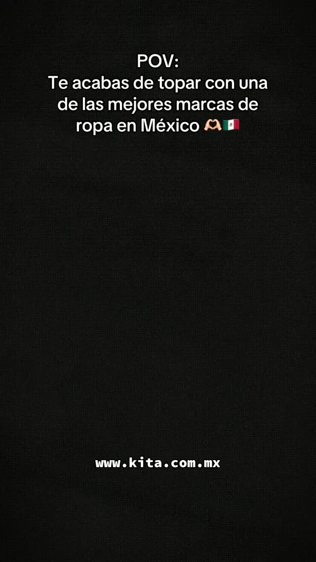 KITA MX esta entrando en una nueva etapa 😉💙
www.kita.com.mx
#animeclothing #anime #animemerch #kaosanime #animeclothes #jaketanime #animeart #otaku #bajuanime #manga #tasanime #animefashion #animeapparel #distroanime #hoodieanime #naruto #aksesoriesanime #tshirtanime #animemerchandise #animestreetwear #animetshirt #poloanime #animeshop #weeb #kemejaanime #dompetanime #animelover #animeartist #kaoshero #heroesclothing