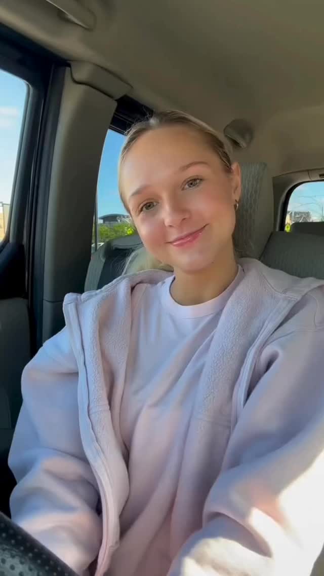 May is Cystic Fibrosis Awareness Month 💜
This month, we honor the strength, resilience, and courage of those living with cystic fibrosis (CF) and the families who support them every day. CF is a genetic disease that affects the lungs, pancreas, and other organs, impacting approximately 105,000 people worldwide.
Last weekend, I had the privilege of walking for Team Ella in support of my amazing roommate, Ella, who inspires me daily with her strength. Being part of this walk was a reminder of how powerful community, awareness, and hope can be.
Let’s continue to raise awareness, support ongoing research, and advocate for better treatments. Together, we can work toward a future without CF!
#gratefulhearts #grateful #missminnesotas #wearelegacy #gratitude #mentorship #gratefulmindset #attitudeofgratitude #thankfulness #empowerment #community #communityservice #positivity #mindset #inspire #CFAwarenessMonth #WalkToMakeCFHistory #GreatStrides #GratefulHearts #StepForward #CysticFibrosisAwareness