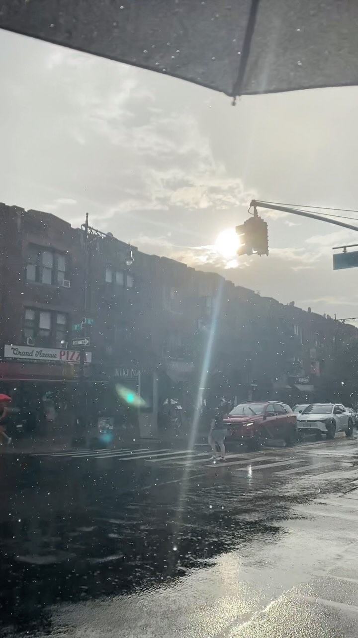 Day 15: National Suicide Prevention Month
…
…and sometimes people are going about their beautiful lives & they are deeply struggling. Suicide is one of the most binary, all or nothing situations. You can have everything together on paper & still be having a hard time…we have to release the shame that comes with needing help. “But they always seemed happy…” maybe that’s just it. No one is ALWAYS happy. It’s not possible nor is it healthy. Maybe they didn’t have any space to be messy or sad or angry or disgusted or…nuanced. Layered. Complicated. Full. Human.
…
We are everything & nothing. We are light & dark. We are the sun & the moon. We are both/and.
…
I love you.
Please stay.
…
#kaiaevolutions #alchemyinmotion #embodiedalignment #somaticintegration #safety #intimacy #empowerment #nervoussystemregulation #embodimentpractices #trustyourself #forsister #suicidepreventionmonth #suicideawarness #siblingsloss #sisterloss #sisterlove #grief #afsp #afspnyc #believethem #endthestigma #posttraumaticgrowth #legacy #purelittlesistertransforming
