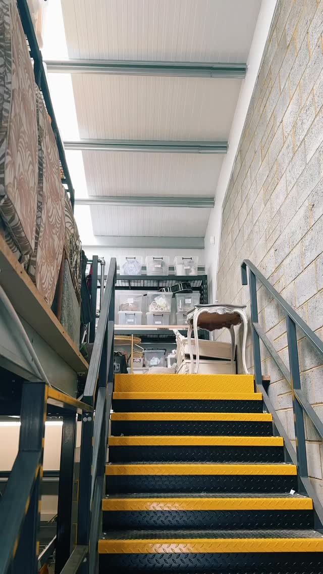 When we say we love your belongings like they’re our own this is what we mean #protectthedress ✨
#declutterme #declutteryourlife #declutteryourhome #decluttering #organisemylife #organisation #springclean #storage #storagesolutions #storagespace #professionalorganiser