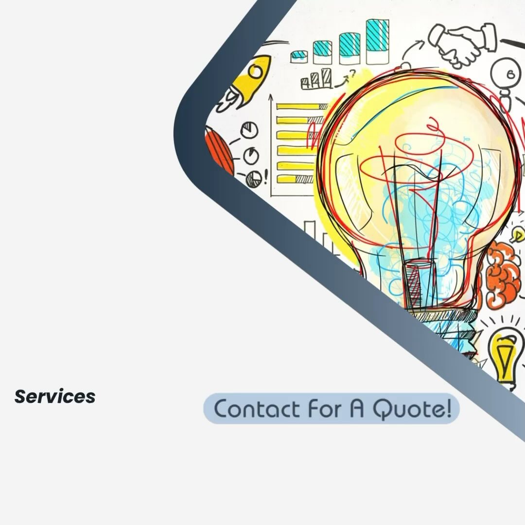 Available for single projects, part time contracts, and full time contract work👍
Contact @bergenstock.design today to discuss your design and advertising needs✔️
.
.
.
.
.
.
#graphicdesign #graphicdesigner #graphicarts #logo #logodesigner #logoartist #logoartwork #designer #design #creative #creativelifehappylife #creativedesigner #creativeart #freelance #freelancerlife #freelancelogodesigner #freelancelife #logos #forhire #freelanceforhire #hireme #4hire