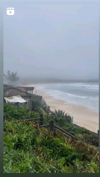 Feriadinho chegando, e esse é o som que eu quero escutar. E você? Reserva e vem, que só melhora!
48 99949 1971
www.aldeiadosanjosdorosa.com.br
Imagens: @praiadorosaimbitubasc
#curutiba #florianopolis #portoalegre #parana #sc #santacatarina