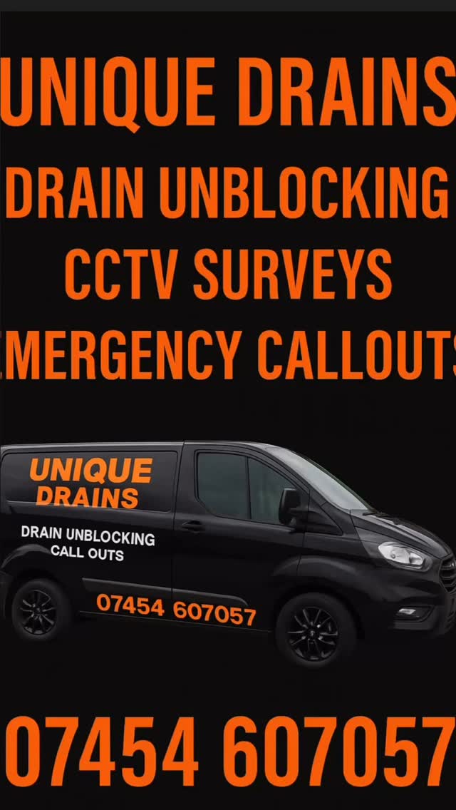 #drainunblocking #cctvdrainsurvey #drainunblockingpoole #drainunblockingbournemouth #drains #drainunblockingwimborne #drainunblockingoakdale