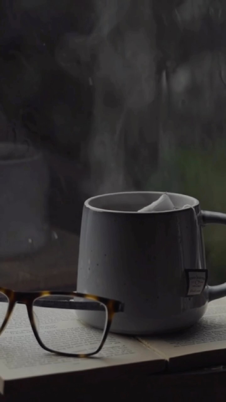 Você vai mesmo se deixar ser submetido pela sua dor?
#elizamacielpsicanalise #astrologiapsicologica #psicanaliseclinica #psicanalista