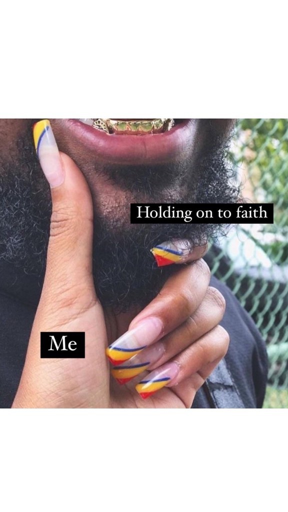 may all that you experienced
in 2022
be everything
that you needed
to re-member
who you are.
and here’s to even more
wholeness…
love…
and freedom in 2023.
happy new year, lovers! ✨