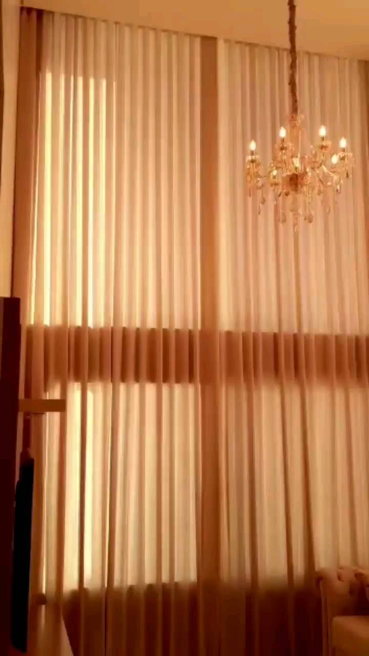 Traga seu orçamento de cortinas pro Studio Zuhause.Conheça os nossos diferenciais.
#cortina #cortinamotorizada #trilhosuisso #trilho #arquitetura #designerde interiores.