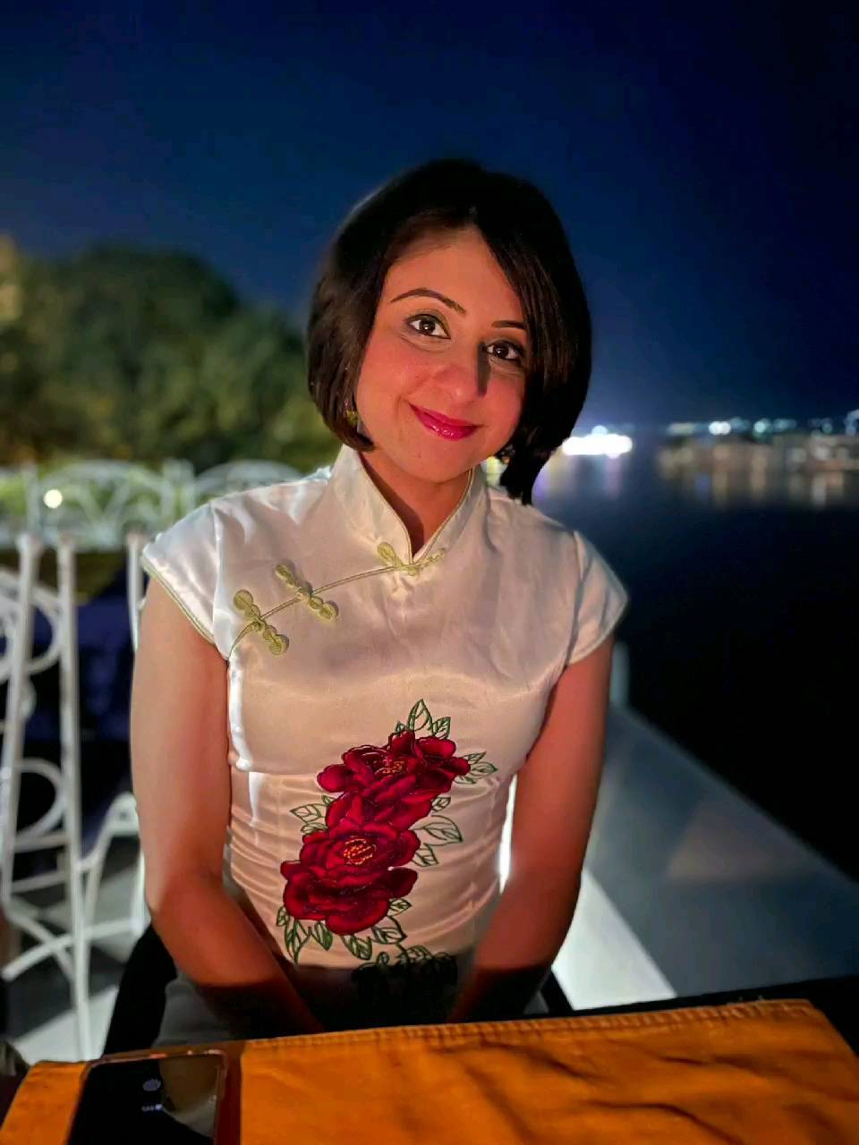 A Perfect Summer Day! 🖼
#udaipurdairies #RoadTrip #weekendtrip #art #royal #dreamland #instagram #instagramtravel #instasinger #nofilterneeded #arpitagandhi