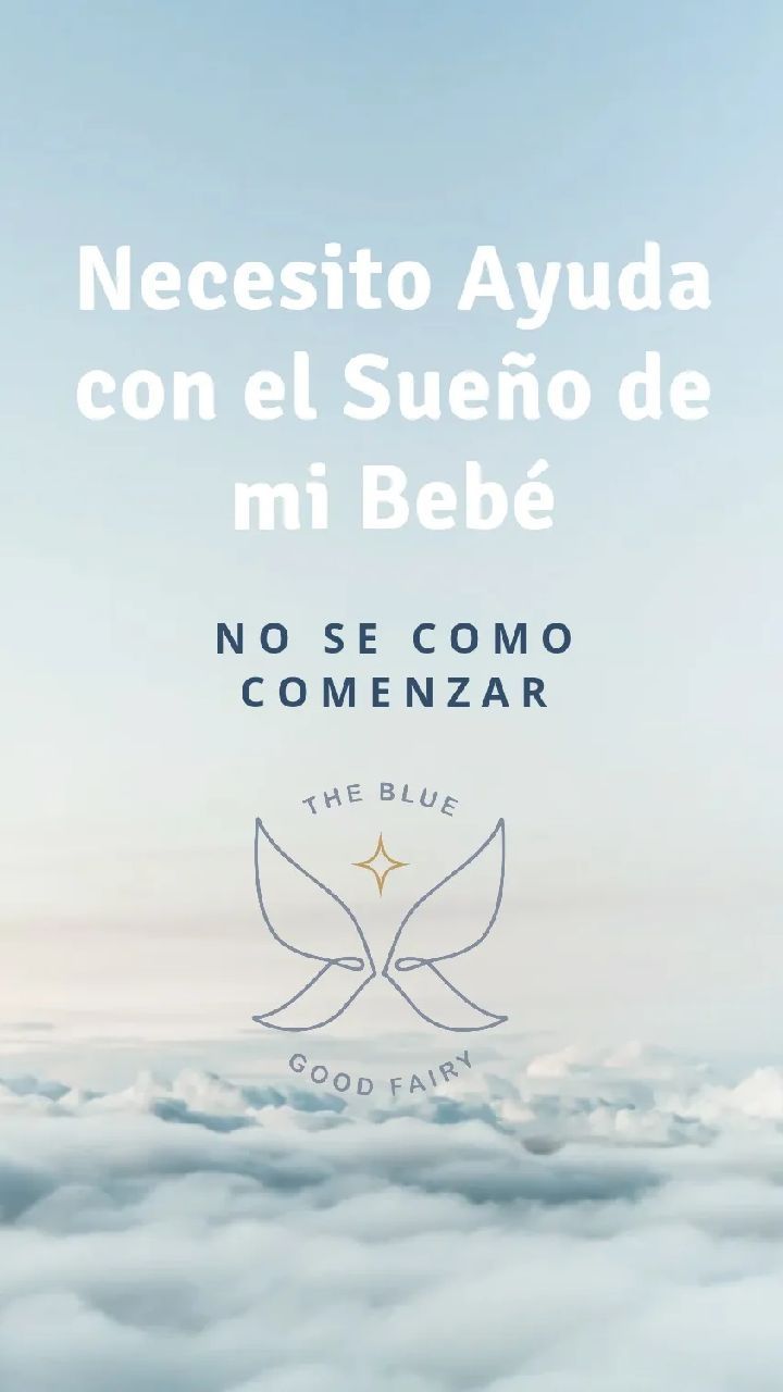 Ahora si a dormir! Link directos en mi bio 💙
#Adormir #Parentingtips #Babysleeps #Postparto #Infantsleep #Babysleep #Newborntips #Babysleeptraining #Babysleeping #Reciennacido #Sleepbaby #Educacioninfantil #Newbornsleep #Babysleepexpert
