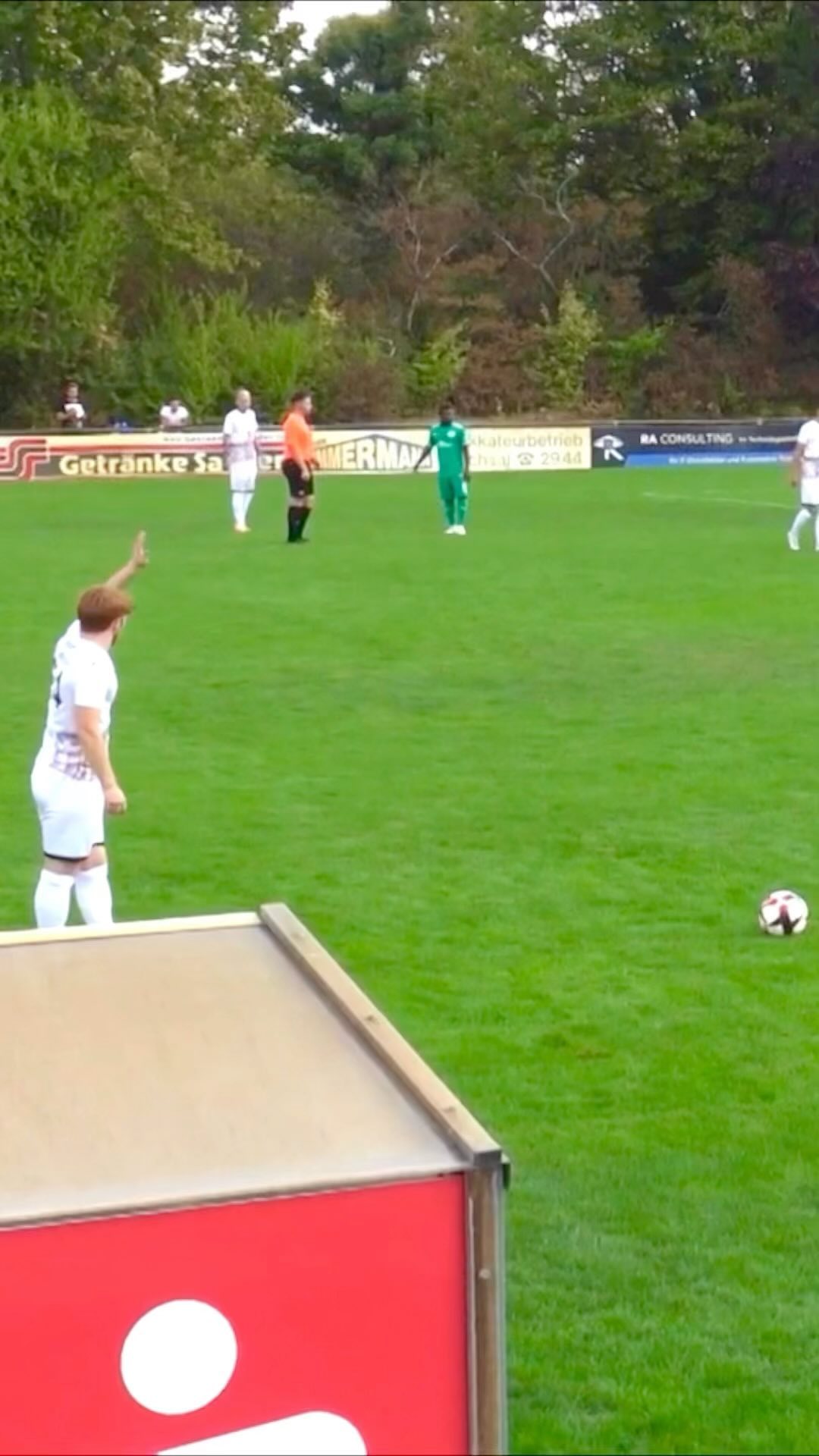 Zeit für einen kleinen Rückblick in Bildern von @simone_kochanek_fotografie . Auf in die nächsten 365 Tage…