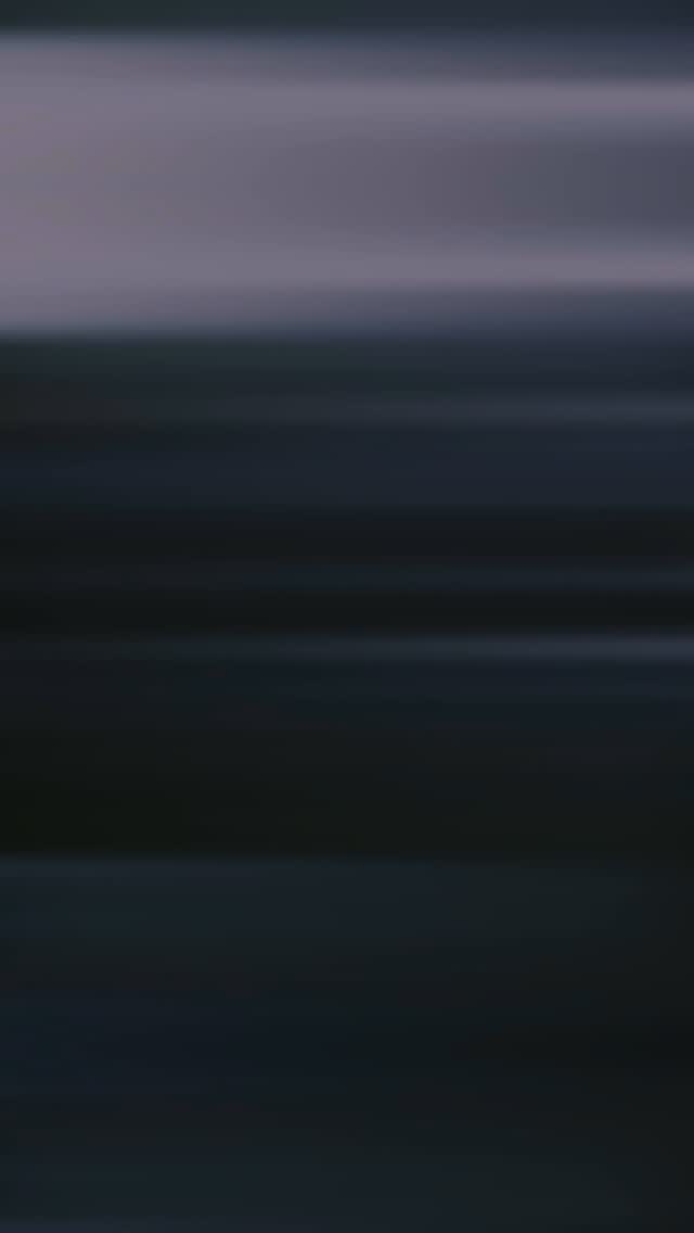 😔🍁 9 DE MAYO #LPTVDNTR #newmusic #trap #spotify #applemusic #newálbum #artistamexicano #pandora #musica #estreno #artistaindependente #hiphop #fyp #chillchill #highlife