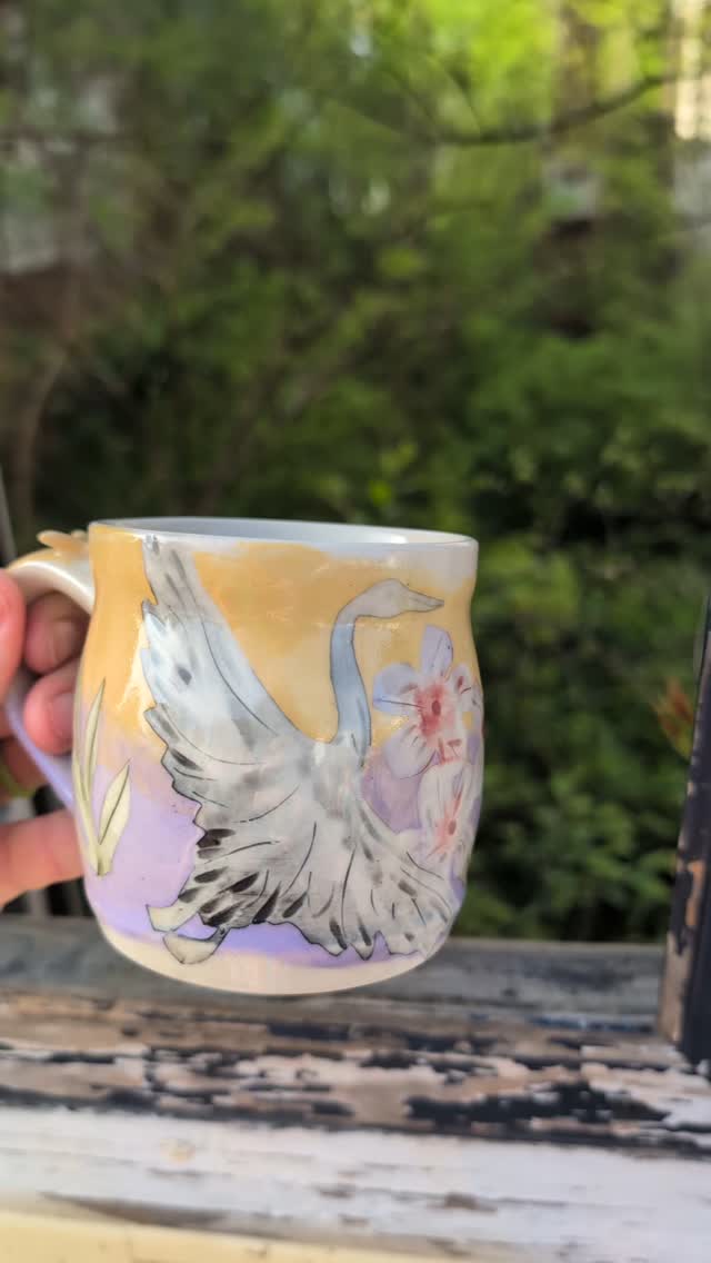 Just a few pieces looking for their forever home!
If you see anything you like send me a DM, or checkout my website, link in bio.
Next in person market is #browseandstroll in #travelersrest on May 24th