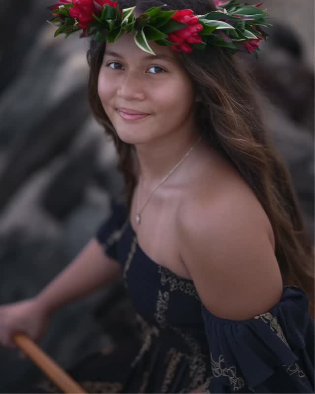 SENIOR PORTRAIT…04.24.2025
There’s still time for your Senior portrait.
A work in progress...
Learn, grow...repeat!
#seniorportraits #oahuphotographer #portraitphotography #seniorportrait #seniorportraitphotographer