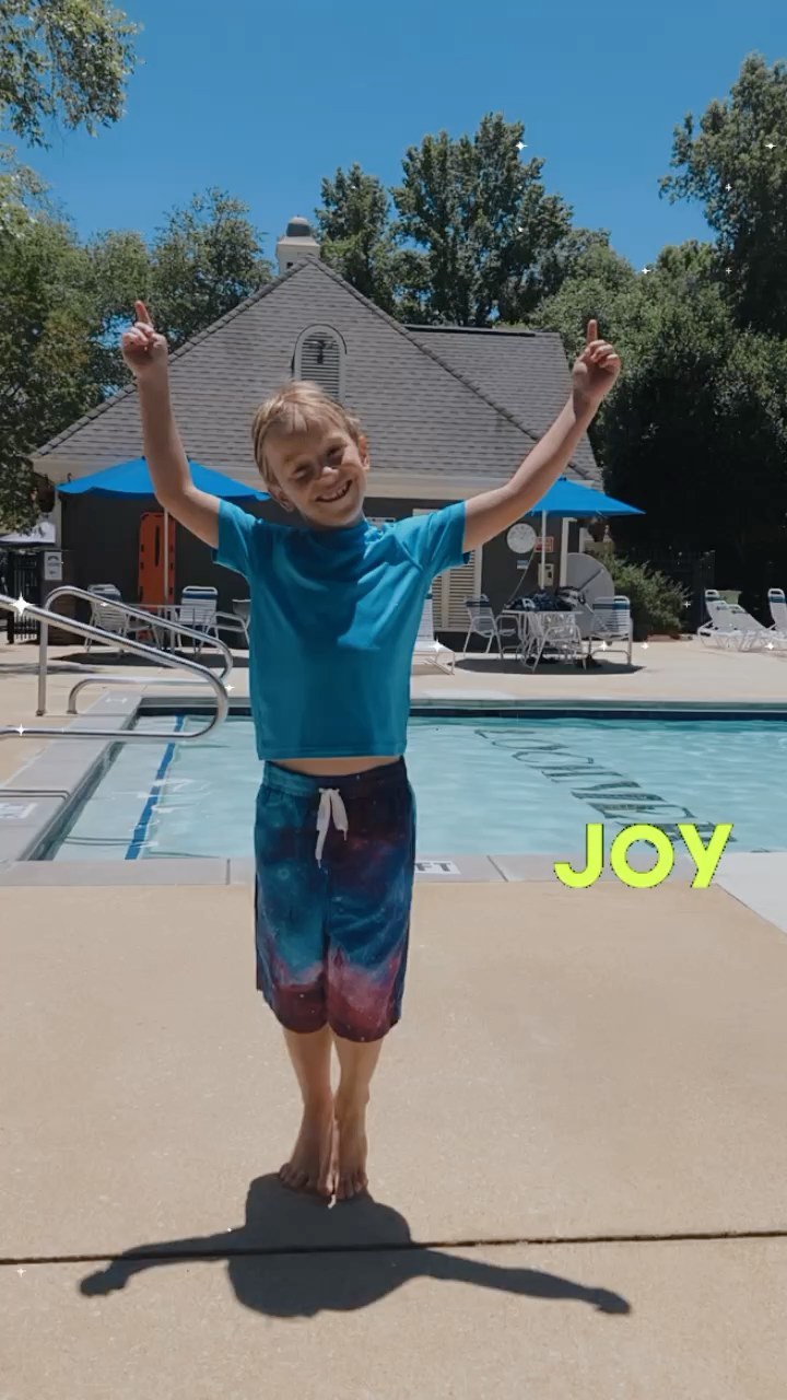 Make sure you engage in #outdoor occupations that bring you #joy
There’s a great big world out there! What in it brings you joy?
#waterplay #swimming #swimkids #sunshine #vitamind #summervibes #naturebasedtherapy #outdoorkids #naturekids #dowhatyoulove #occupationaltherapy #pedsot #pediatricoccupationaltherapy #pediatricphysicaltherapy #pedspt #barefootkids