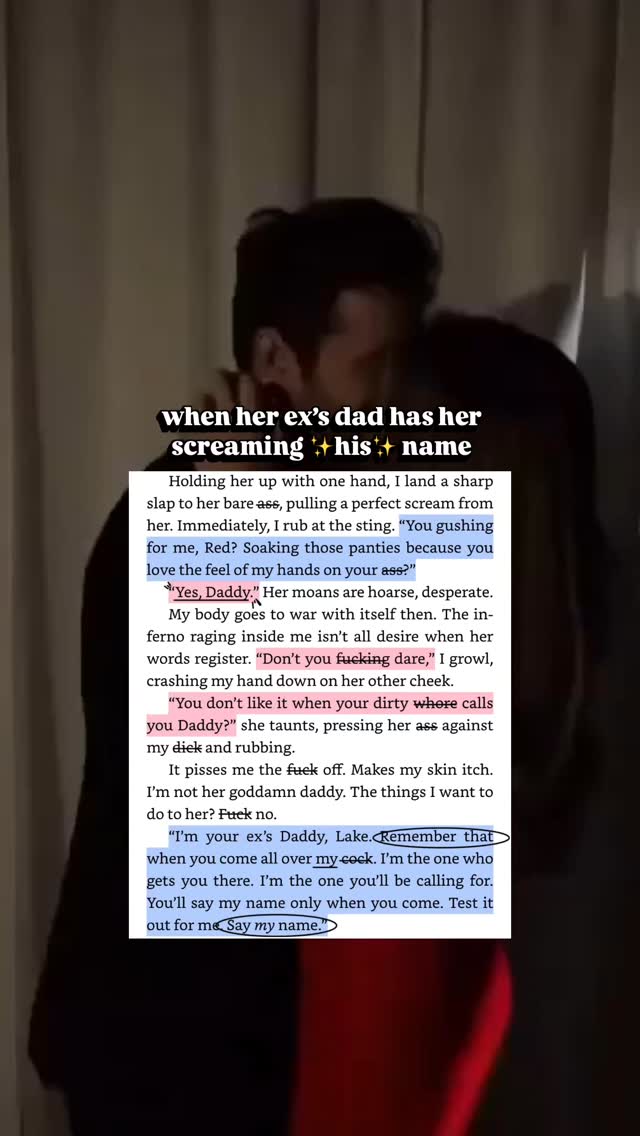you know baby hall but have you met daddy hall 🥵
📖: revenge era by @authorbrittaneenicole
#brittaneenicole #agegapromance #exboyfriendsdad #revengeera #foundfamily