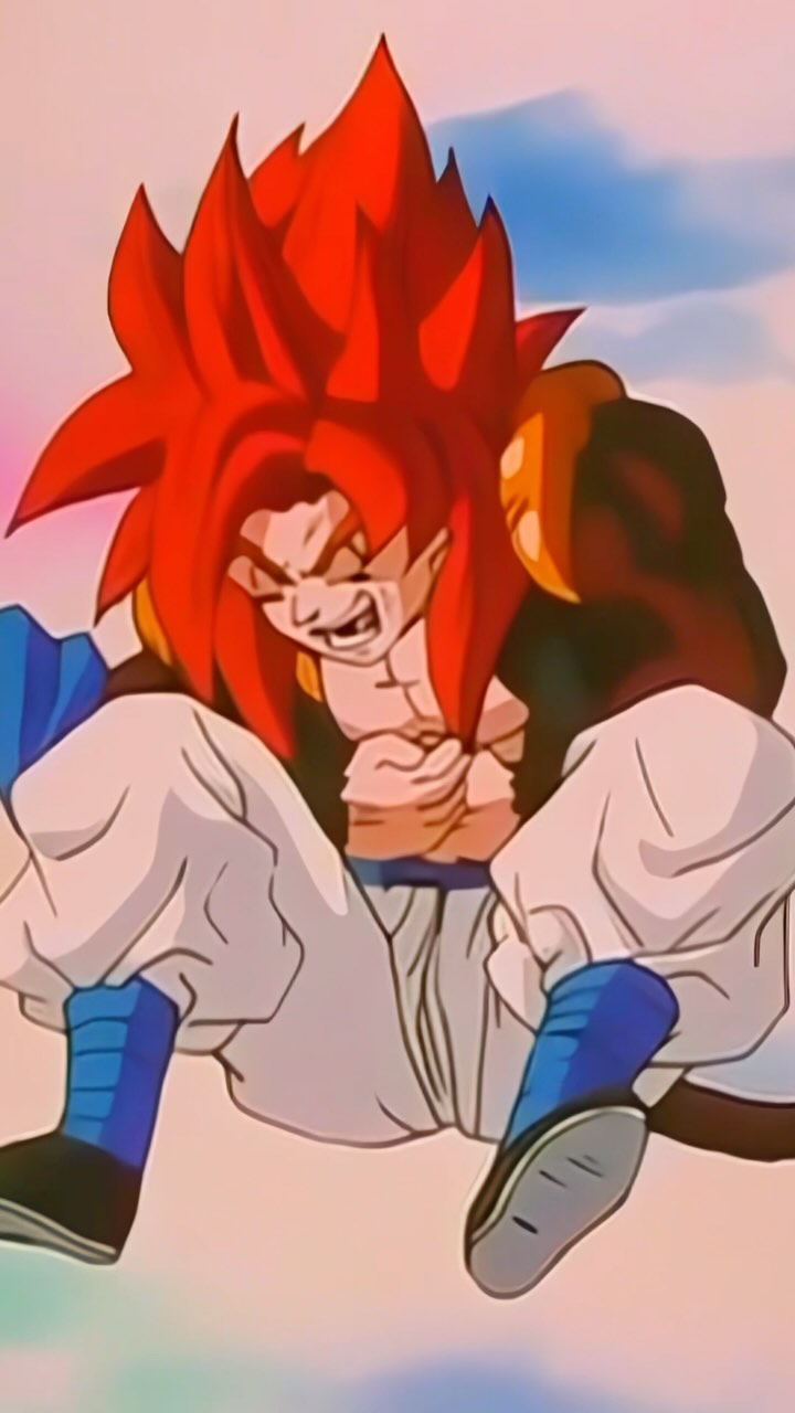 Gogeta 😍 work is in progress ! @sinofxgreed did this reel for me 🫶🏻
#gogetassj4 #dragonballtattoo #tattoos #ink #anime #animetattoos #colourtattoo #inkbooster