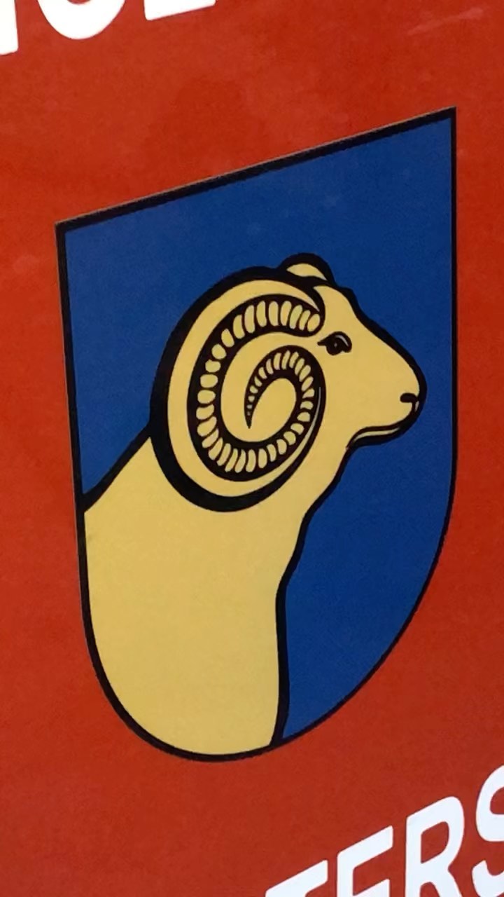 🆘 Fahrzeugwartung 🚨