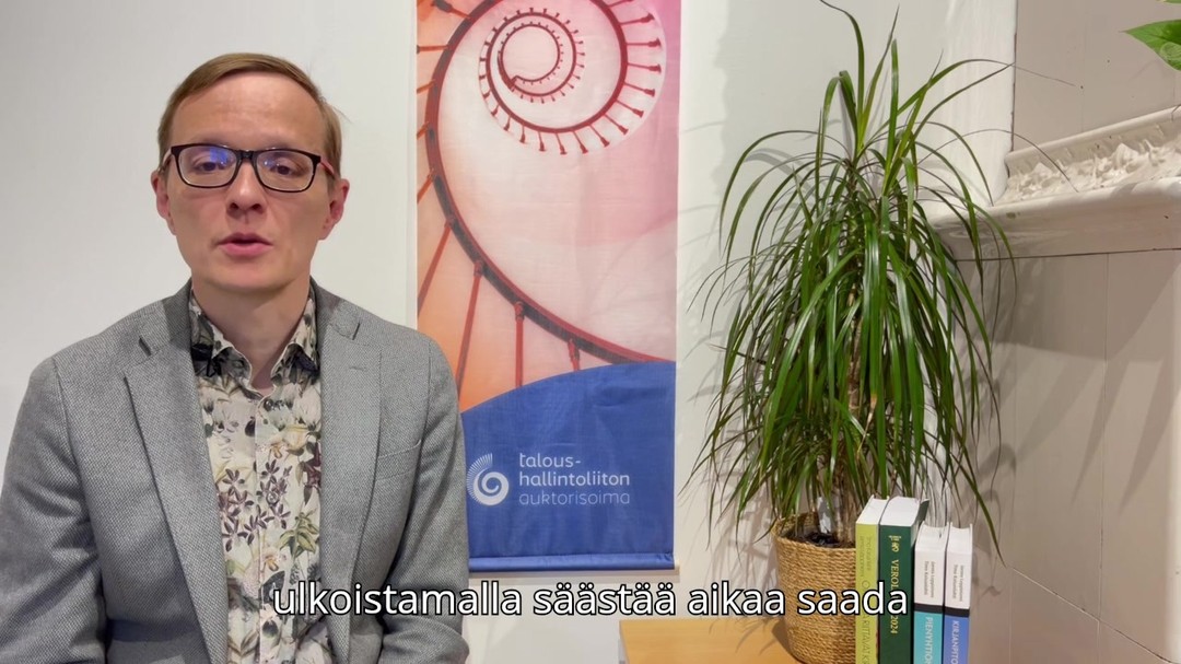 Älä anna palkanlaskennan kuormittaa arkeasi. Anna ammattilaisten hoitaa se puolestasi - ja keskity siihen, missä sinä olet paras!
#tiliaktiiva #tilitoimisto #palkanlaskenta #palkanlaskija #kirjanpito #ammattilainen #ulkoistaminen #kuormitus #arki #yrittäjyys #yrittäjät #porvoonyrittäjät #helsinginyrittäjät