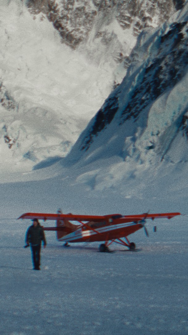 After more than a year I finally decided to do something with this bunch of footage captured during a trip to Alaska. 
This video is a sort of travel diary which brings together some of the exceptional moments we experienced in this wild place. 
I hope you’ll like it as much as I loved editing it!
Produced by @webslauren 
Filmed by @loganlambert & me
Editing and sound by me
With the help of @toast.agency 
#alaska #adventure #usa #thelastfrontier #reddigitalcinema
