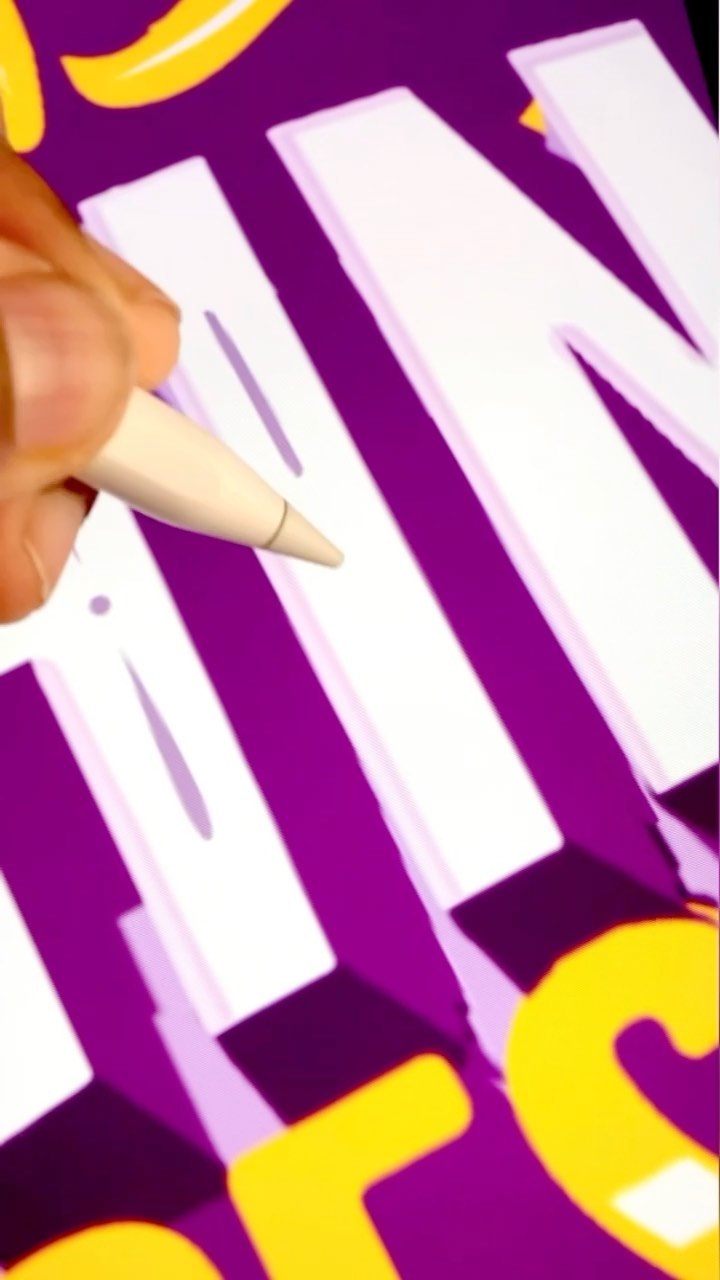 Here’s your Saturday motivation.
I release anything that doesn’t serve me. Affirm that!
✨
Here to let you know, those negativity that consume you? Choose to let go of those thoughts, release those that you don’t benefit from!
✨
I think I’m becoming obsessed with creating reels with all its colors and transitions and my own designs! Let me know what you think!
Also yes, screenshot last frame for #wallapaper 💕
.
.
.
.
.
.
.
.
.
#reels #reelsinstagram #reelitfeelit #reelkarofeelkaro #motivationalquotes #illustration #illustrationartists #procreate #procreateart #procreateillustration #graphicdesign #graphicdesigner #instareels #reelsindia #creativereels #creativeart #creativragency #womenofgraphicdesign #womenoftype #womenofdesign #ukdesign #indiandesigners #instafollow #friendsreunion #friendstheme #mentalhealth #mentalhealthawareness #mentalhealthmatters #mentalhealthsupport .