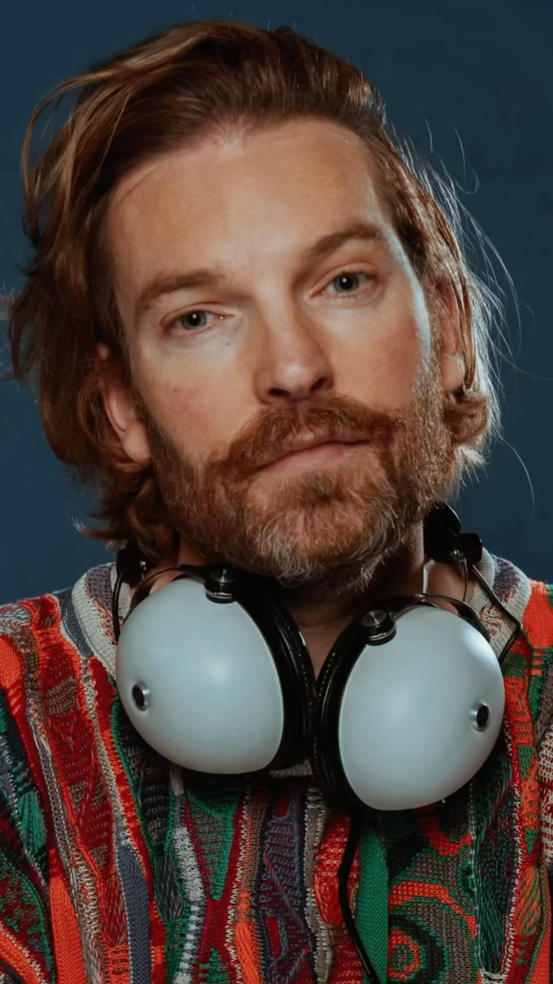 This Friday, 2nd of June, you can meet me at Museumplein Amsterdam from 1 to 5 pm. I’ll be playing at the Sunflower Art Festival and the entrance is free
.
.
.
.
.
.
.
.
#djs #dj #music #djlife #party #hiphop #housemusic #techno #dance #producer #djing #djset #deejay #love #electronicmusic #techhouse #deephouse #djlifestyle #house #club #festival #summer #amsterdam #artist #musica