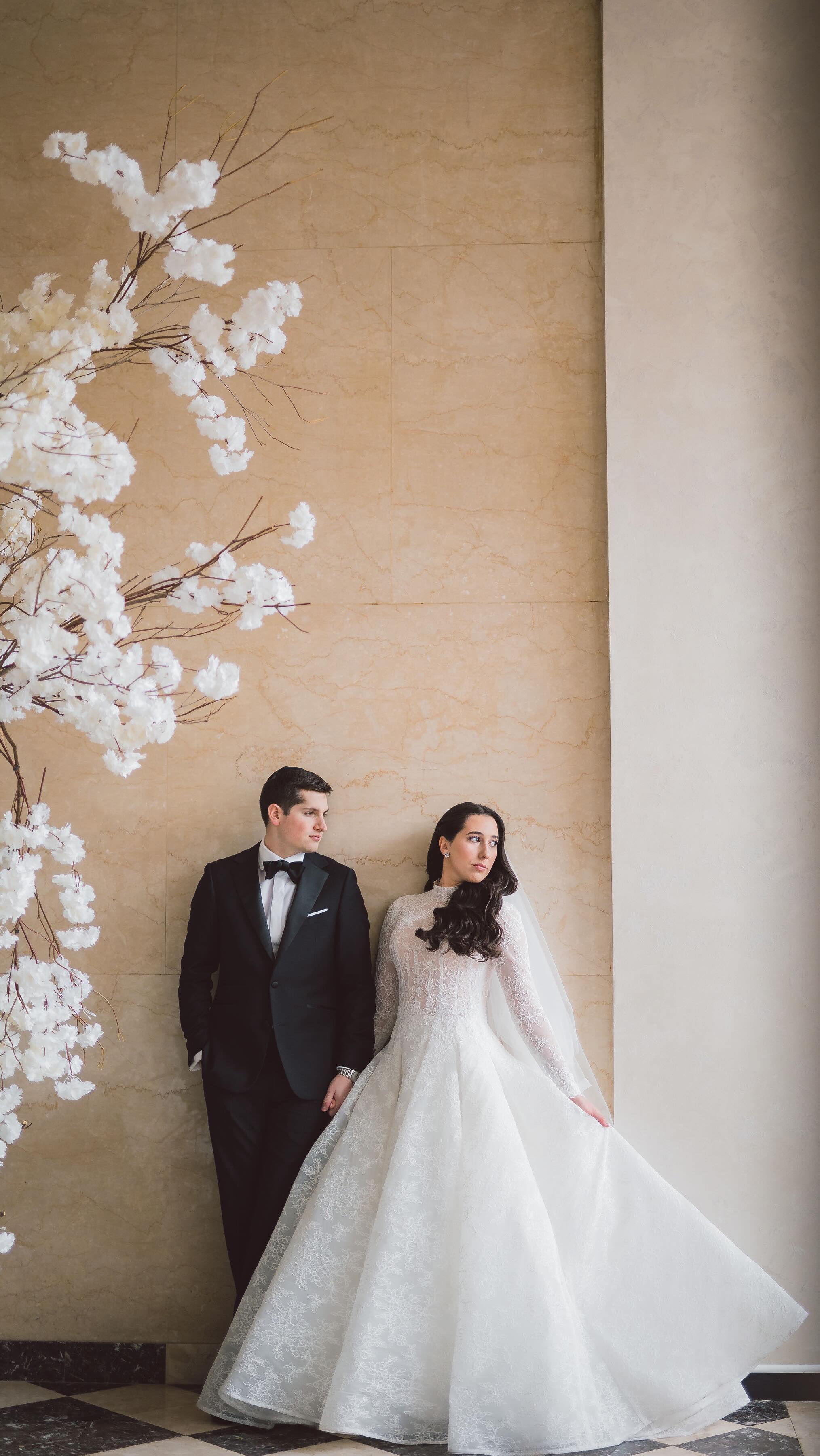 THANK YOU!! 🤍
•
Happy Holiday & Chag Sameach from The Binyamin Korn Photography Family!!
•
We’re looking forward to celebrating an amazing summer season with YOU!
•
Binyamin Korn Photography, Boutique Photography Studio
#AnEliteExperience
•
#photographer #photography #cinematography #wedding #weddingday #weddinginspo #love #couple #goals #weddingphotography #reel #video #spring #holiday #hair #makeup #bridal #bride #groom #couplegoals #life #flowers #city #inspo