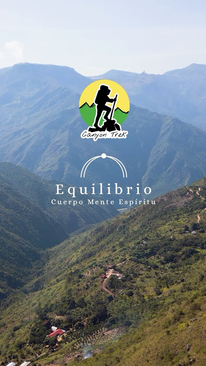 Un resumen de lo que vivimos en nuestro taller de Caminar Consciente. Una experiencia enriquecedora para los que asistieron y para los que hicieron que pasara. Además, más que un taller se convirtió en un espacio para que marcas emprendedoras de Santander mostraran y hablarán de lo que ofrecen.
.
Pronto sacamos información para futuras fechas de este taller tan increíble 🗓️