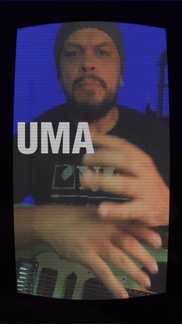 Dar suporte ao músico tem sido prioridade para nós! Nesses 25 anos de existência parte de nossos recursos tem esse destino. E ficamos muito honrados e felizes de fazer parte do som e da carreira de artistas do calibre do @teodornellas um super guitarrista.
#teodornellas #nigmusic #parceriadesucesso #guitarra #guitarristas #guitarristagospel #guitarragospel #nigpedals #nigstrings #solodeguitarra #guitarrasolo #rock #músicaboa #amoramusica