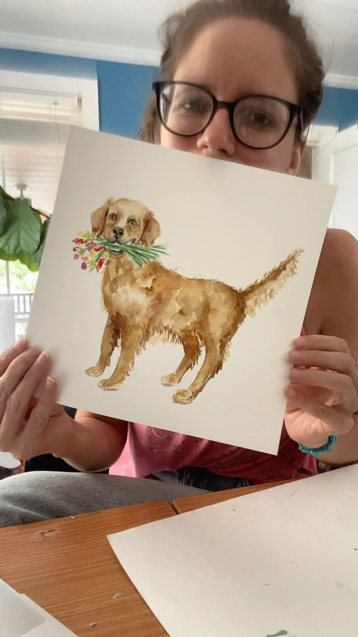 Good pups deserve all the details! ๐ฆฎ๐ฉโ๐จ๐
๐พ๐พ๐พ๐พ๐พ๐พ๐พ
#weddingdog #weddingdogs #goldenretriever #goldenretrievers #cocktailnapkins #weddinginspiration #weddinginspo #coloradodoglife #coloradowedding